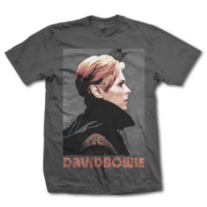 BowieLOW tee.php